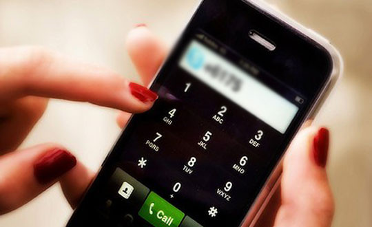 Cepten internete girenlere 7 uyarı