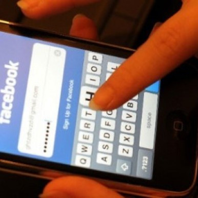 Cepten internete girenlere 7 uyarı