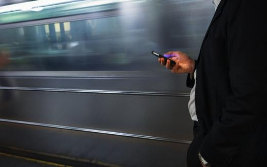 Cep telefonu hırsızlığına karşı önlemler