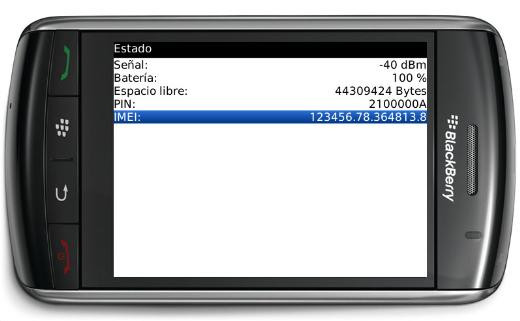 Cep telefonu hırsızlığına karşı önlemler