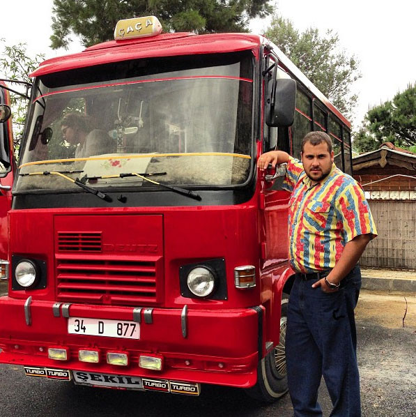 90lar geri geliyor