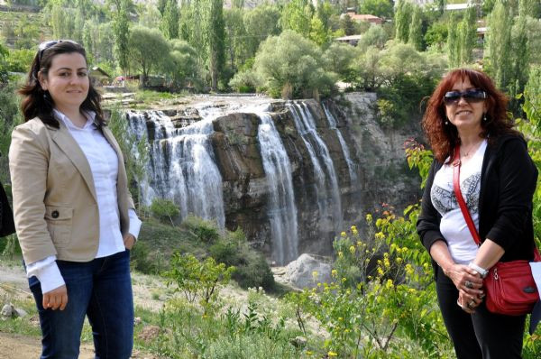 Dünya Mirası adayı