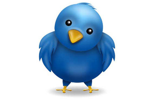 Siyasetin twitter karnesi