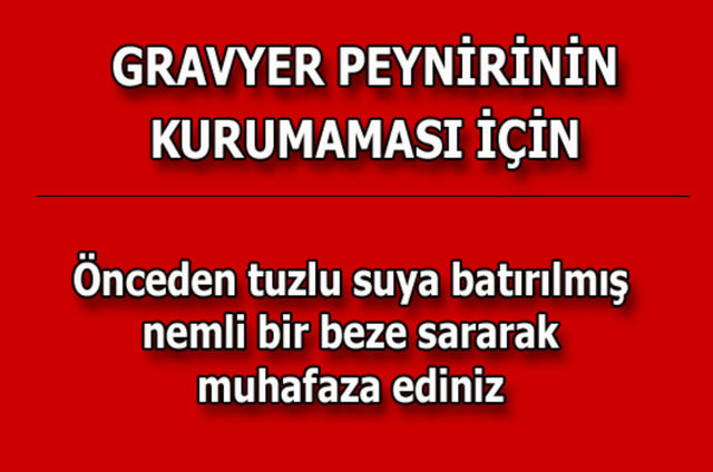 Hayat kurtaran pratik bilgiler!