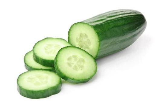 Erkek vücudu 7 tipe ayrılıyor