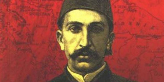 II. Abdulhamidin son sözleri