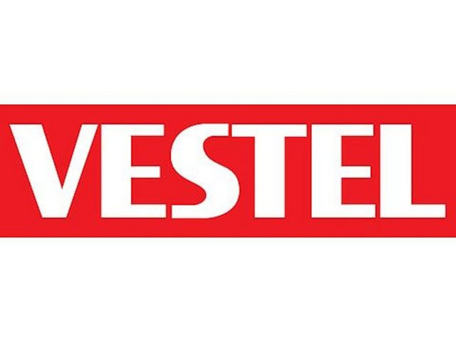 İhracatın kralı belli oldu!