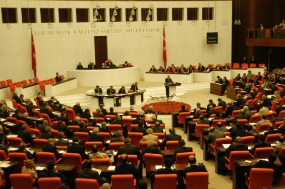 Alkol satışı yasak olan ülkeler