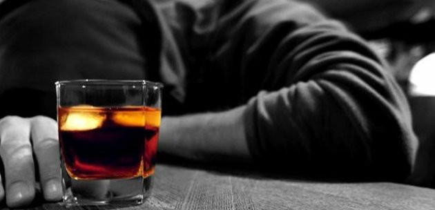 Alkol satışı yasak olan ülkeler