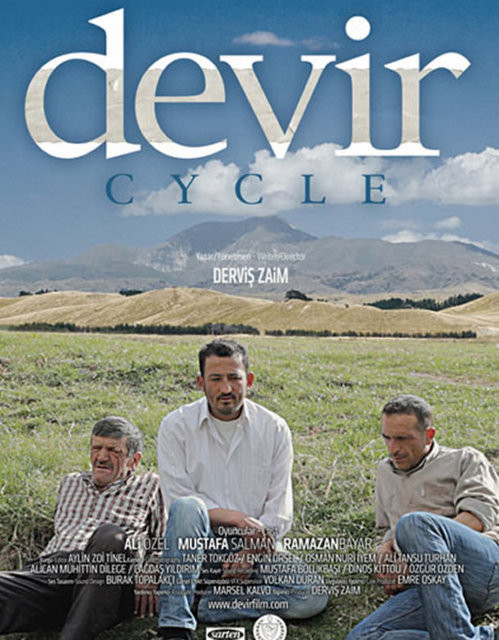 8 yeni film vizyonda (31 Mayıs 2013)