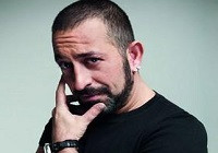 İstanbula ünlü desteği
