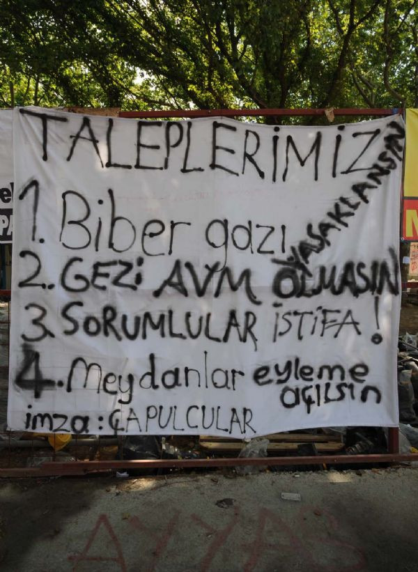 Meydan Spor oley