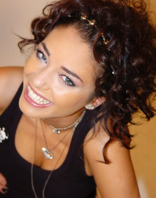 Survivor Duygu konuştu
