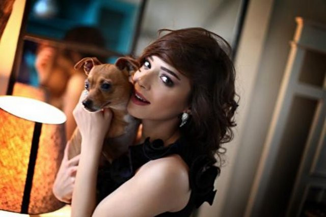 Survivor Duygu konuştu