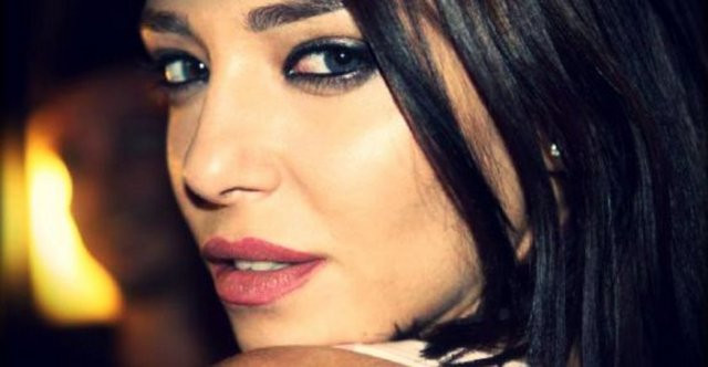 Survivor Duygu konuştu