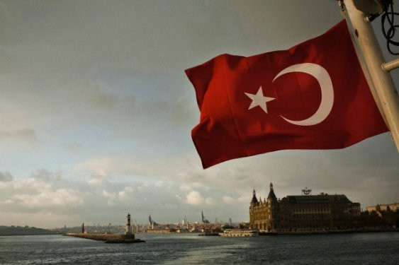 Türk insanının ölüm sebepleri