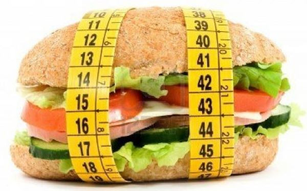 Kilo vermenin 10 püf noktası