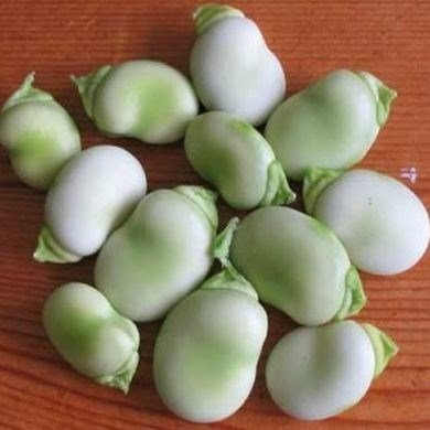 Baklanın bilinmeyen faydaları