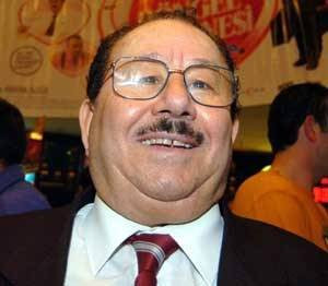 Güldüren Gaflar