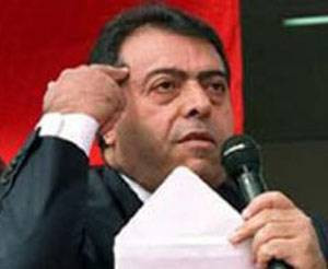 Güldüren Gaflar