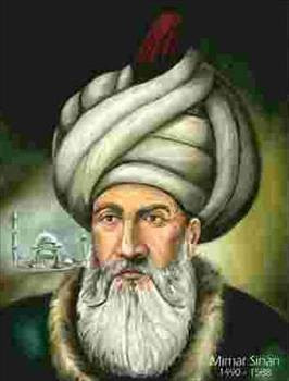 Süleymaniyenin şifreleri
