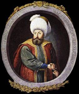 Hangi padişah neden öldü?