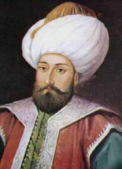 Hangi padişah neden öldü?