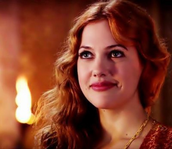 Meryemin fiyatı arttı