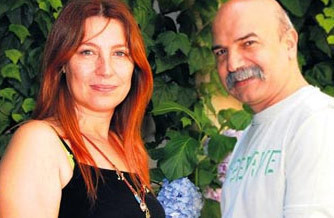 Yeni Hürremden şok karar