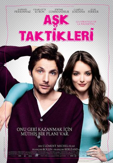 Vizyona yeni giren filmler