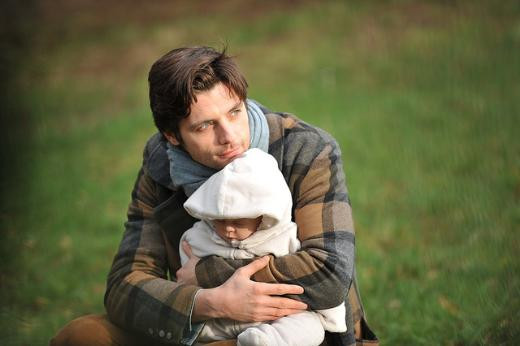 Vizyona yeni giren filmler