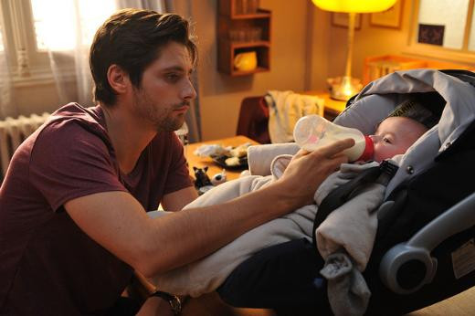 Vizyona yeni giren filmler