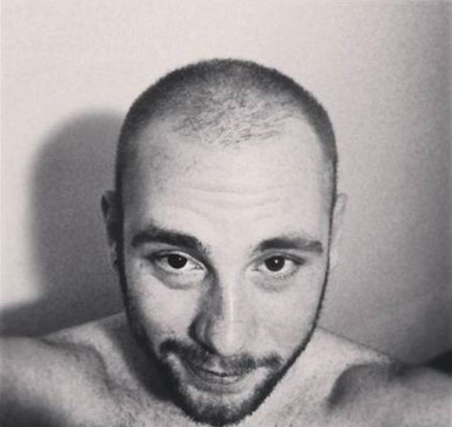 Çocuk oyuncular şimdilerde ne yapıyor?