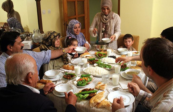 Orucun bilinmeyen faydaları