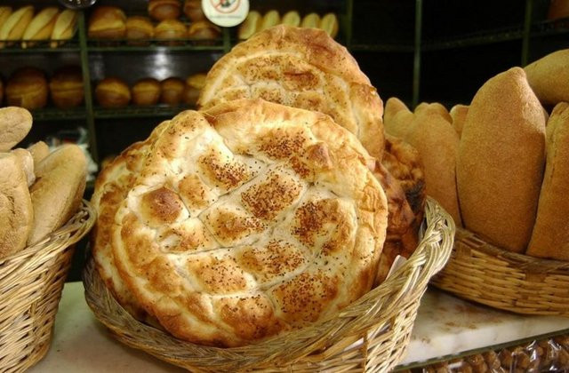 Ramazanda sağlıklı beslenme