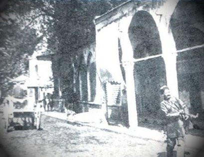 Nerede o eski Ramazanlar!