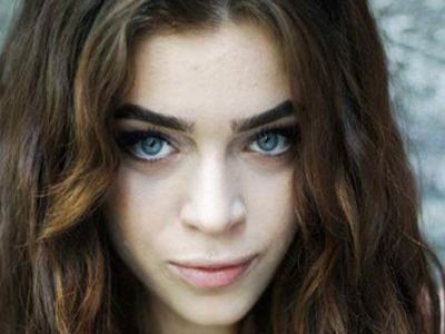 İkinci Hazal Kaya vakası