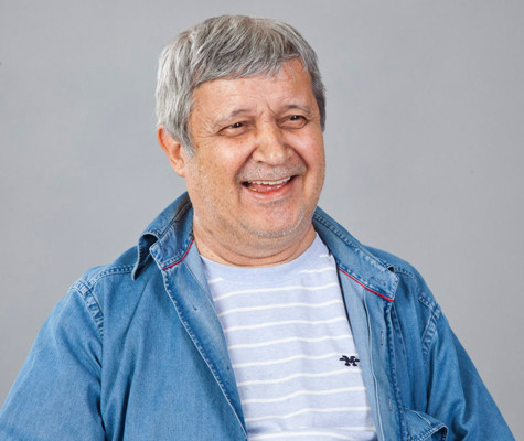 Yıllar sonra anlattılar