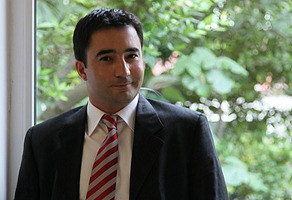 Burun farkıyla kariyer