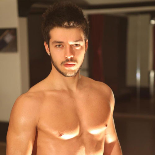 Acun sayesinde ünlü oldular!