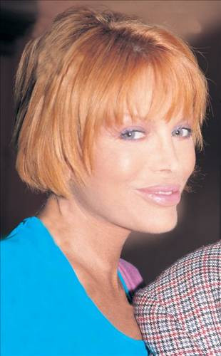 Estetik Mucizeleri