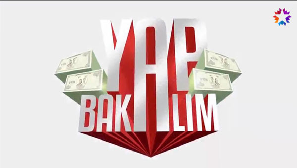 Sosyal medyada büyük tepki!