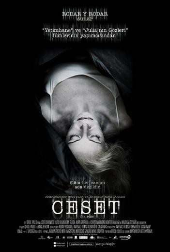 Vizyona yeni giren filmler