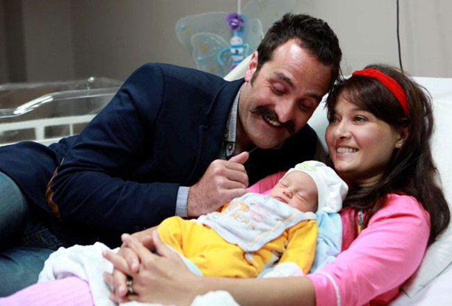 Önemli olan uzunluğu değil işlevi