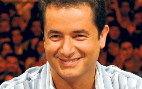 Kanal sahibi olabilirim
