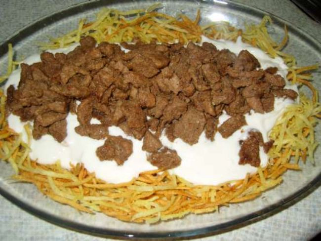 En güzel Ramazan yemekleri