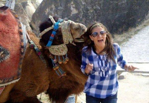 Hayvanların insanlara saldırdığı en ilginç 7 an