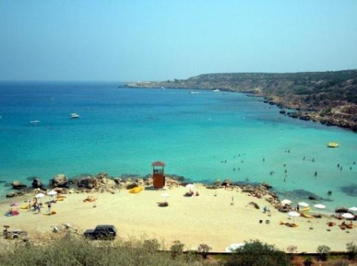 Parayı bastıran bu ülkelerden vatandaşlığı kapıyor