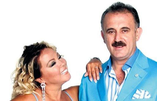 Borcu yüzünden icralık oldu