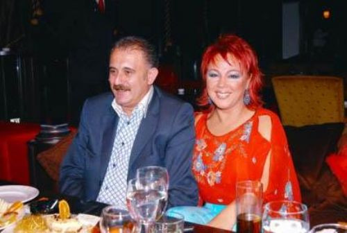Borcu yüzünden icralık oldu